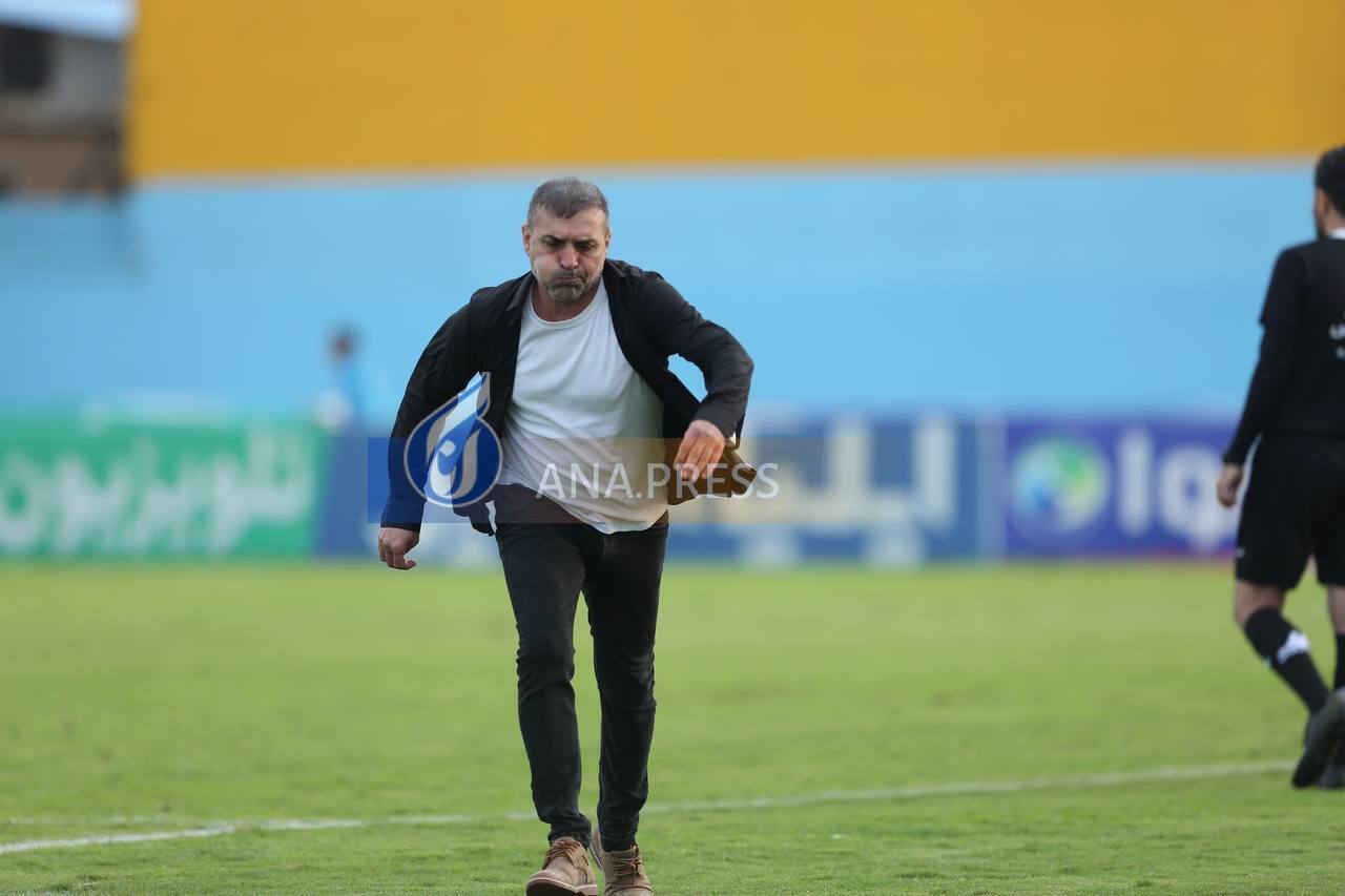 واکنش های عجیب ویسی بعد از بازگشت دوباره به لیگ برتر+تصاویر