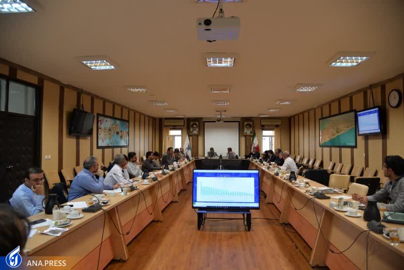 رویداد عصر امید بیانگر قدرت دانشگاه آزاد اسلامی در بسترسازی این مهم بود رویداد عصر امید بیانگر قدرت دانشگاه آزاد اسلامی در بسترسازی این مهم بود