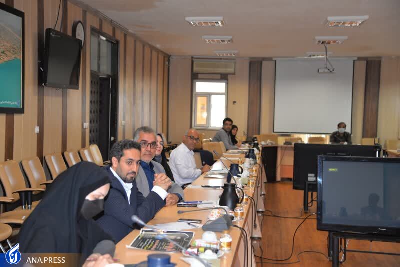 رویداد عصر امید بیانگر قدرت دانشگاه آزاد اسلامی در بسترسازی این مهم بود