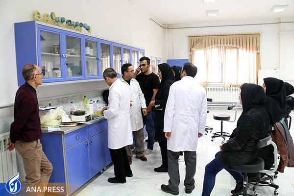 ۲۰ طرح فناور و دانش‌بنیانی که قابلیت تجاری‌سازی و اشتغالزایی دارند