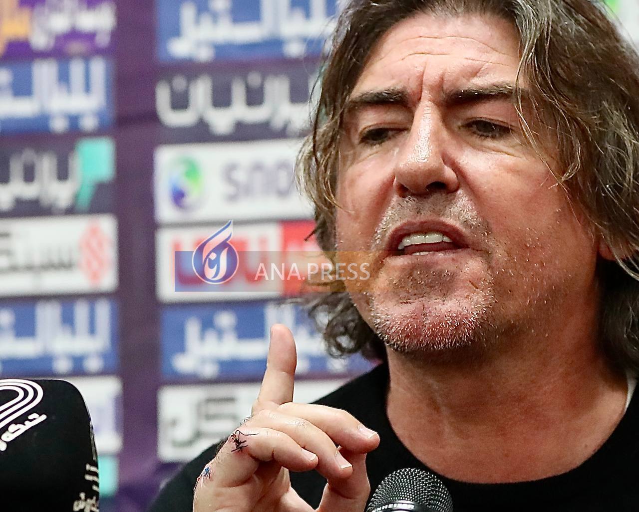 ساپینتو ساپینتو