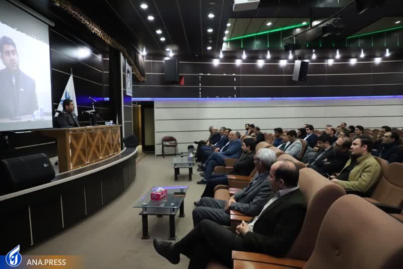 معرفی نفرات برتر اختتامیه جشنواره رویش «از ایده تا ثروت» مرکز رشد اهر معرفی نفرات برتر اختتامیه جشنواره رویش «از ایده تا ثروت» مرکز رشد اهر