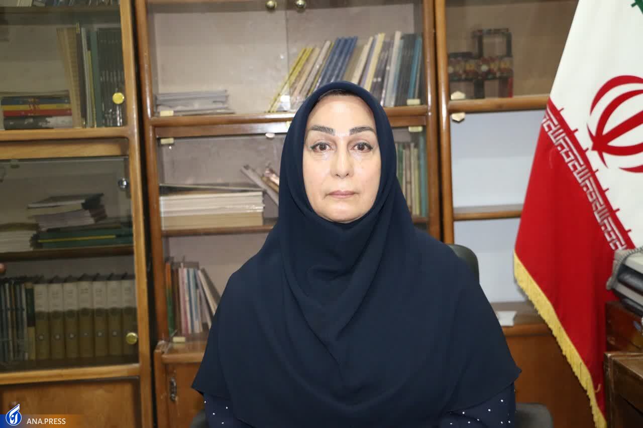 طراحی و ساخت فناورانه المانهای شهری و فضاهای سبز طراحی و ساخت فناورانه المانهای شهری و فضاهای سبز