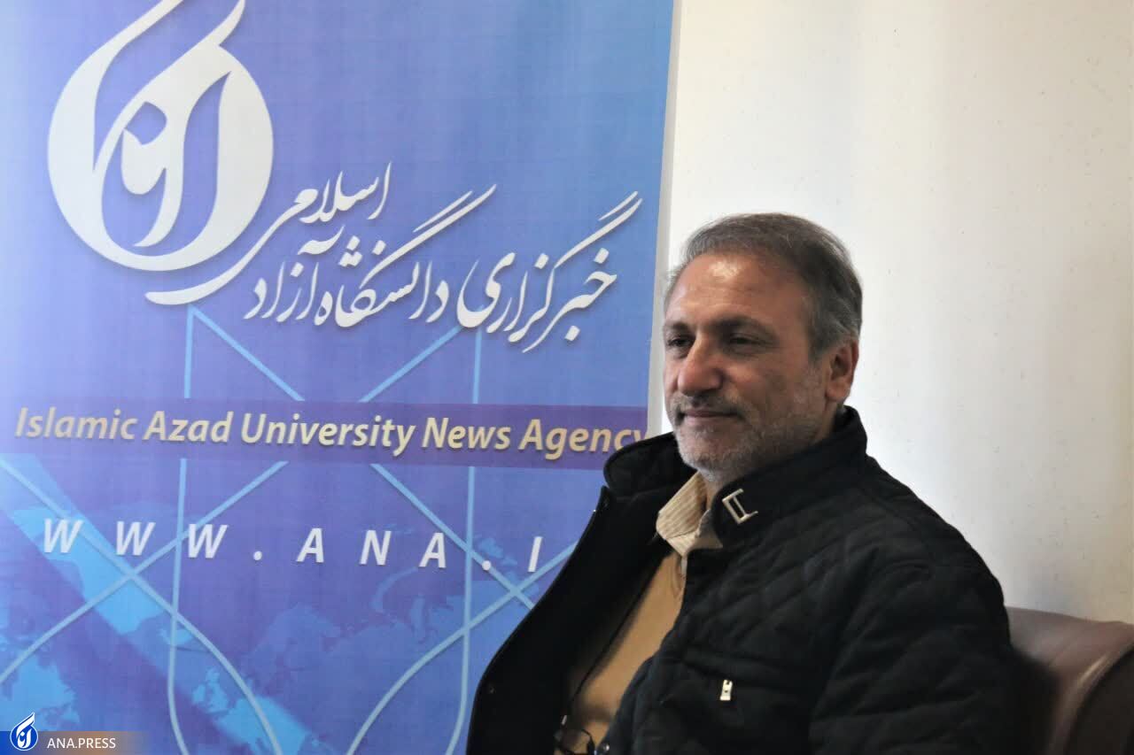 محصولی دانش‌بنیان برای استحکام بیشتر و کاهش مصرف آب در بتن