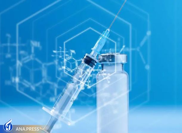 خواب ضعیف ممکن است پاسخ واکسن را تضعیف کند خواب ضعیف ممکن است پاسخ واکسن را تضعیف کند