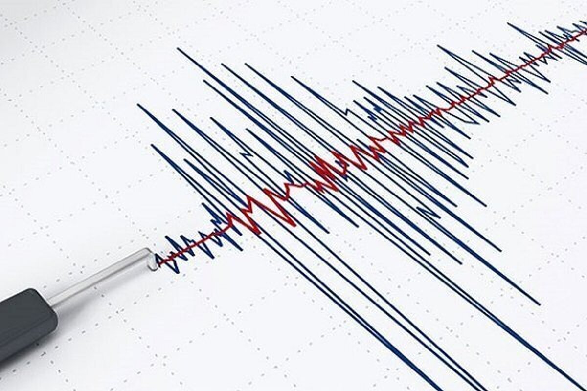 زلزله جدید ۴.۹ ریشتری ترکیه را لرزاند
