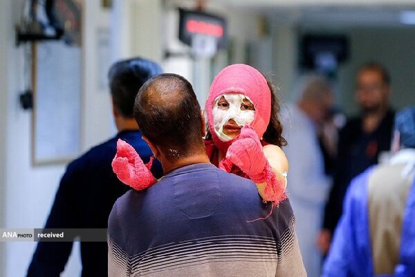 انفجار یک خودرو در عبدل آباد تهران و 17 فوتی در کشور از حوادث اخیر چهارشنبه آخر سال انفجار یک خودرو در عبدل آباد تهران و 17 فوتی در کشور از حوادث اخیر چهارشنبه آخر سال