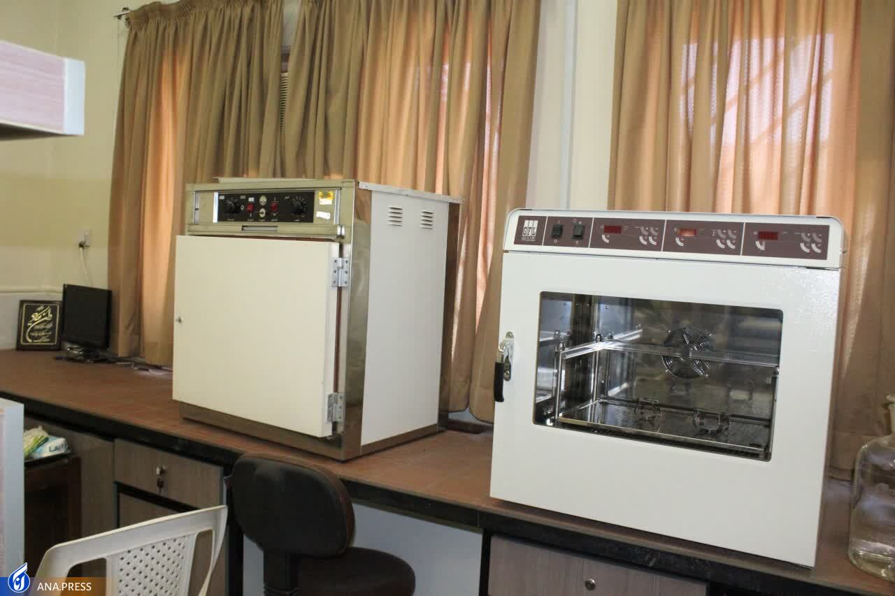 ۳۰ شرکت فناور در پردیس علم و فناوری انرژی خوزستان مستقر می‌شوند