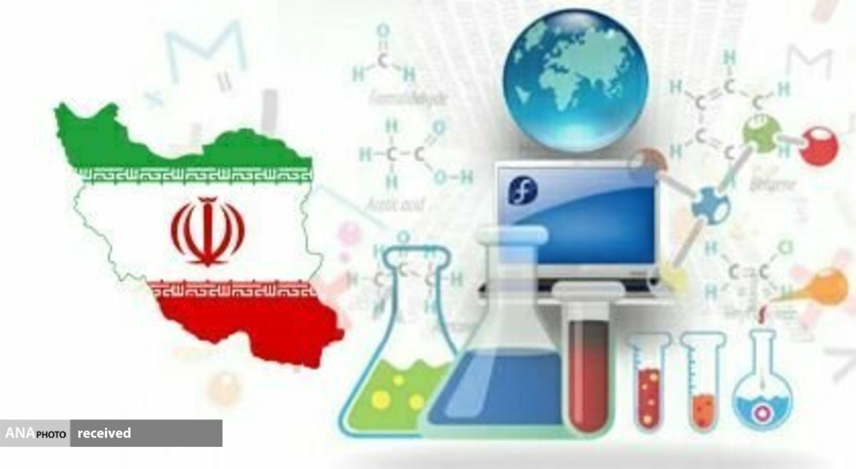 ایران در دیپلماسی علمی همسو با سیاست‌های کلان پیش می‌رود