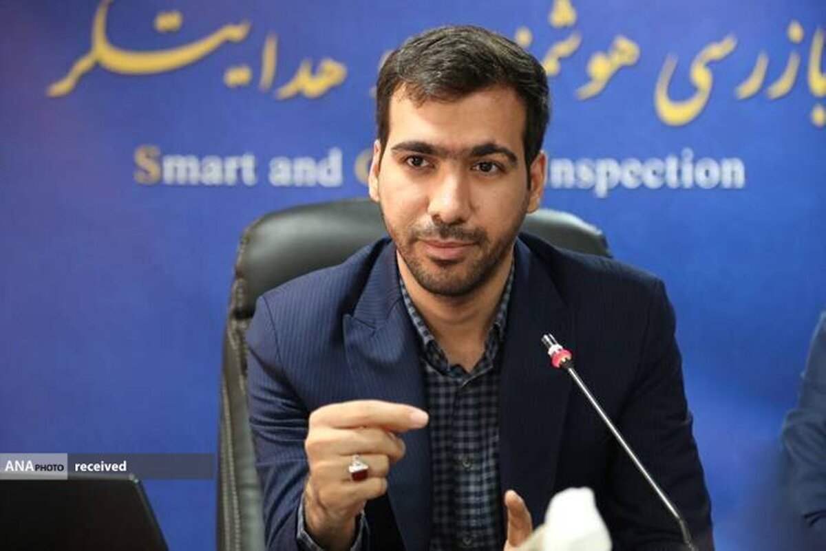 استیفای ۳۳۰ میلیارد ریالی حقوق شهرداری تهران با کشف دو مورد تخلف