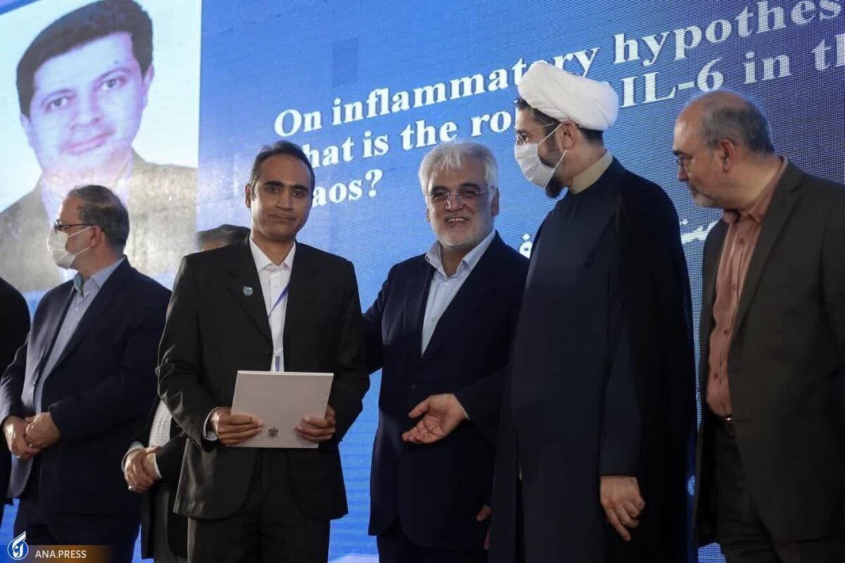 تولید سموم دفع آفات نباتی با استفاده از ترکیبات طبیعی تولید سموم دفع آفات نباتی با استفاده از ترکیبات طبیعی