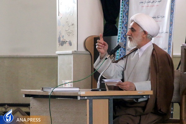 ارتقای سهم دانشجویان در فعالیتهای دانشگاه آزاد اسلامی سمنان برنامه سال آینده ارتقای سهم دانشجویان در فعالیتهای دانشگاه آزاد اسلامی سمنان برنامه سال آینده