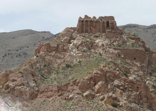 معرفی اماکن گردشگری و تفریحی شهرستان ساوه معرفی اماکن گردشگری و تفریحی شهرستان ساوه