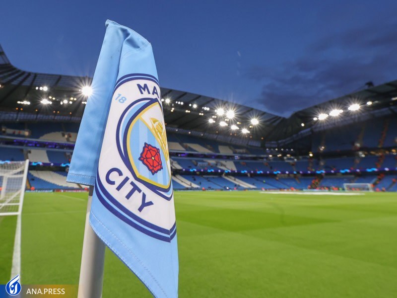 از ۵ گل زده در بازی تا شوخی تلخ با گواردیولا؛ هالند، گلزنی که میخواست رکورد «مسی» را بشکند از ۵ گل زده در بازی تا شوخی تلخ با گواردیولا؛ هالند، گلزنی که میخواست رکورد «مسی» را بشکند