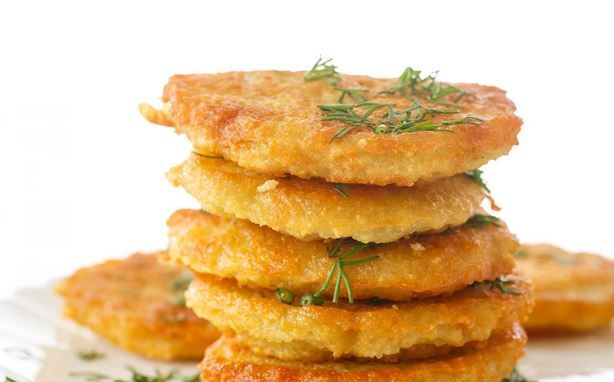 طرز تهیه آغوز کوکو؛ یکی از غذاهای محلی گیلان طرز تهیه آغوز کوکو؛ یکی از غذاهای محلی گیلان