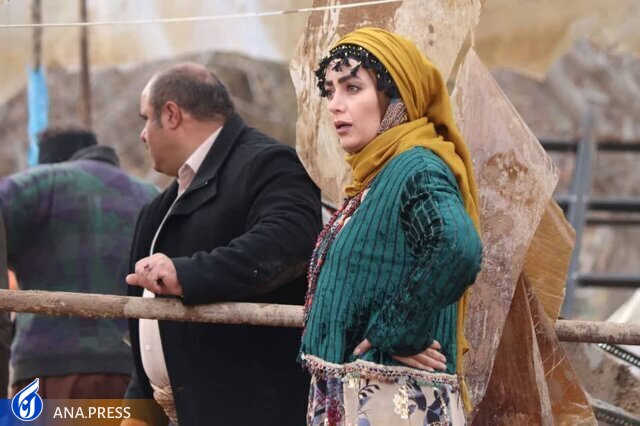 رقابت نوروزی «نون خ» با سلحشورانی از جنس «آتش و باد»