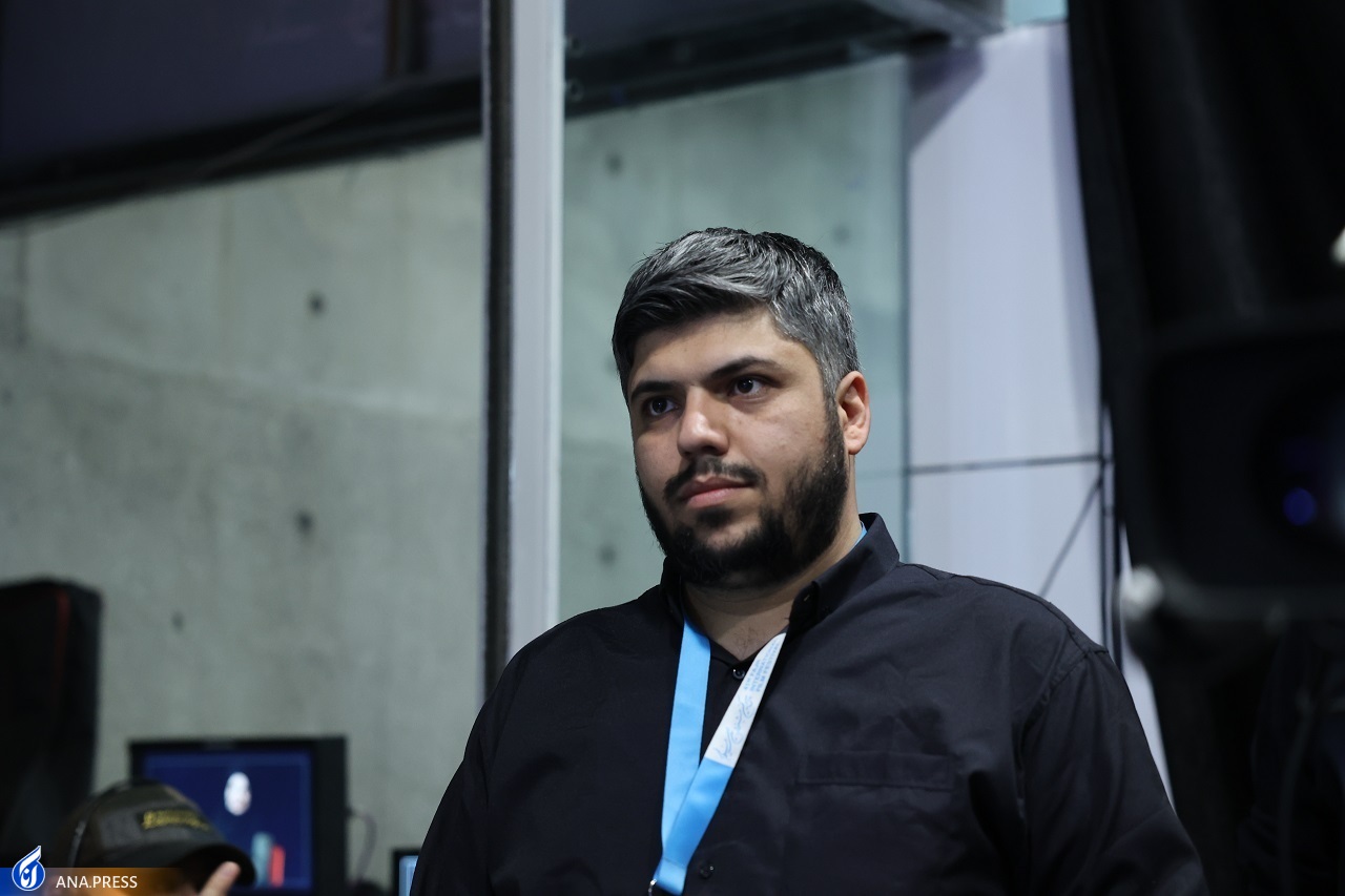 سینما هویت شبکه امید سینما هویت شبکه امید