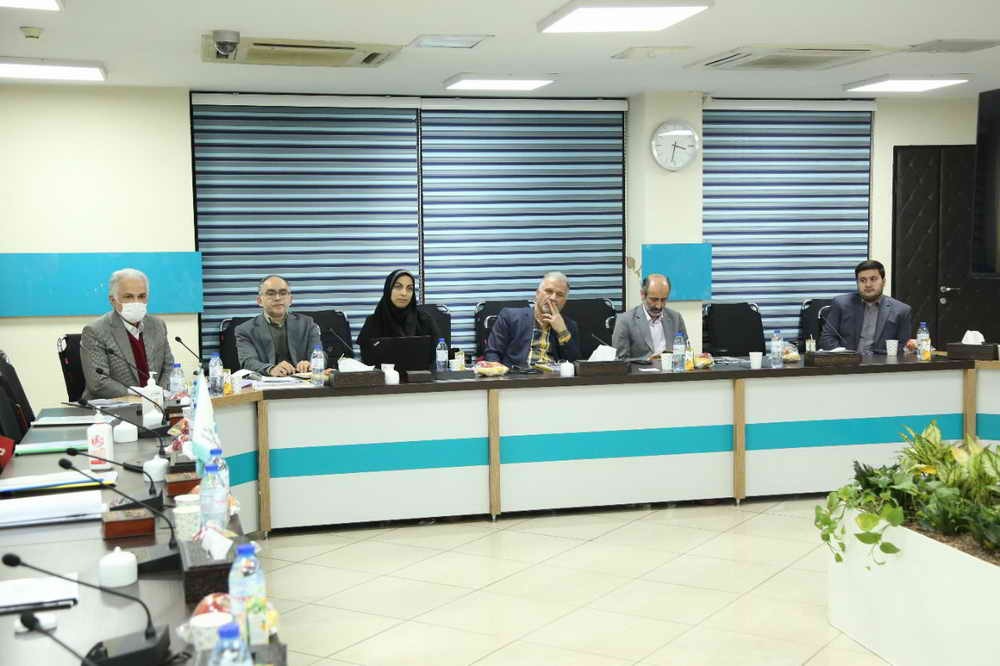 تنوع بخشی به محصولات ارزی و خدمات صرافی از برنامه های بانک توسعه تعاون است تنوع بخشی به محصولات ارزی و خدمات صرافی از برنامه های بانک توسعه تعاون است