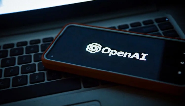 وقوع انقلابی در صنعت هوش مصنوعی با GPT-4 وقوع انقلابی در صنعت هوش مصنوعی با GPT-4