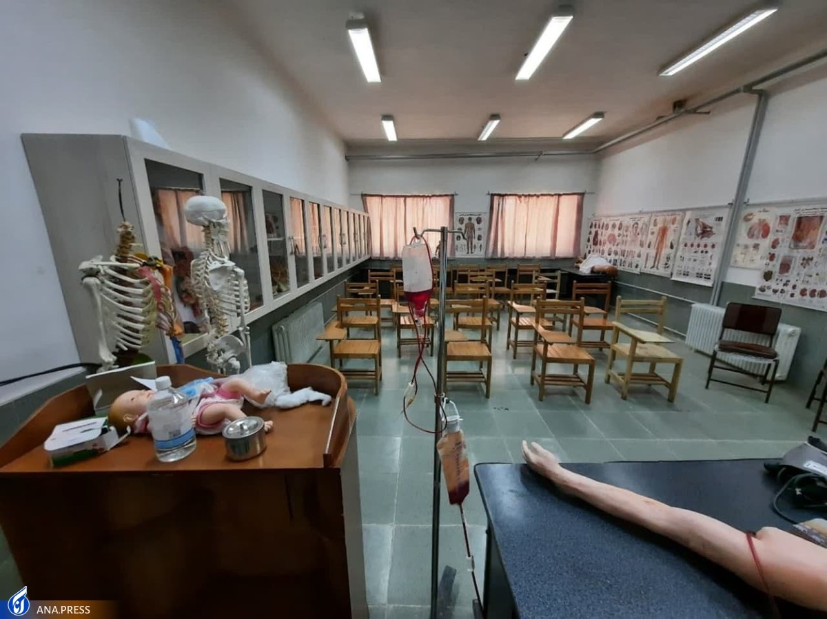 //ساخت «ورق عایق رطوبتی ایزوگام بدون قیر» با نفوذناپذیری ۵۰ برابری //ساخت «ورق عایق رطوبتی ایزوگام بدون قیر» با نفوذناپذیری ۵۰ برابری