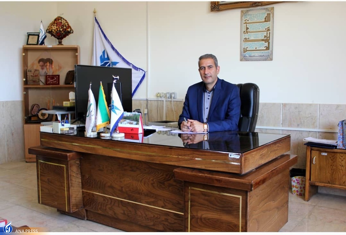 //ساخت «ورق عایق رطوبتی ایزوگام بدون قیر» با نفوذناپذیری ۵۰ برابری //ساخت «ورق عایق رطوبتی ایزوگام بدون قیر» با نفوذناپذیری ۵۰ برابری