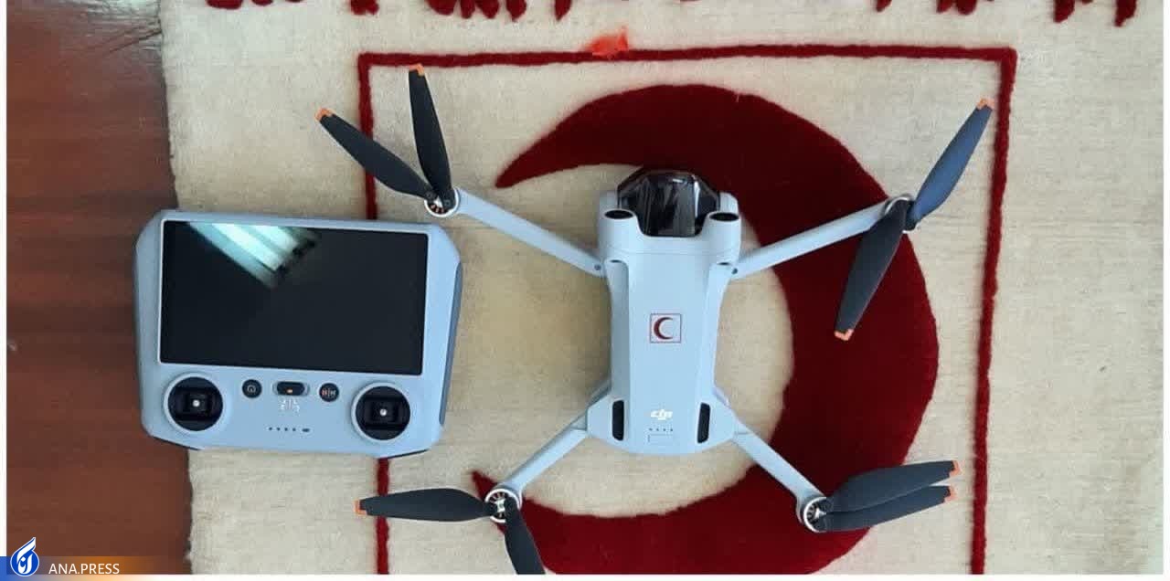 خداحافظی نجاتگران خمینیشهری با کانکس پس از ۱۷ سال خداحافظی نجاتگران خمینیشهری با کانکس پس از ۱۷ سال