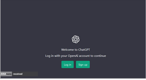 «چت جی. پی. تی» چیست و چگونه به کسب و کارها کمک میکند؟ «چت جی. پی. تی» چیست و چگونه به کسب و کارها کمک میکند؟