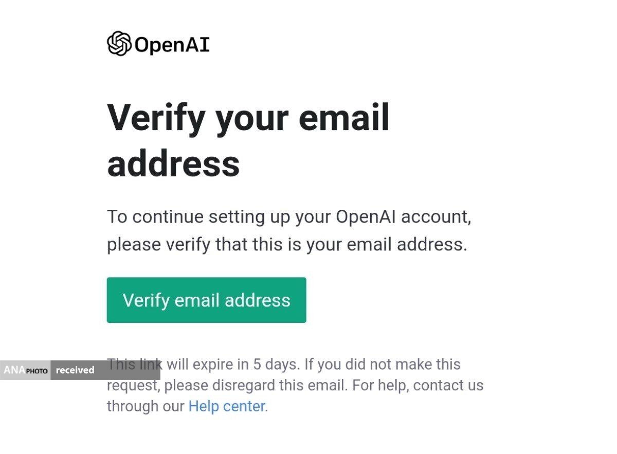 «چت جی. پی. تی» چیست و چگونه به کسب و کار‌ها کمک می‌کند؟