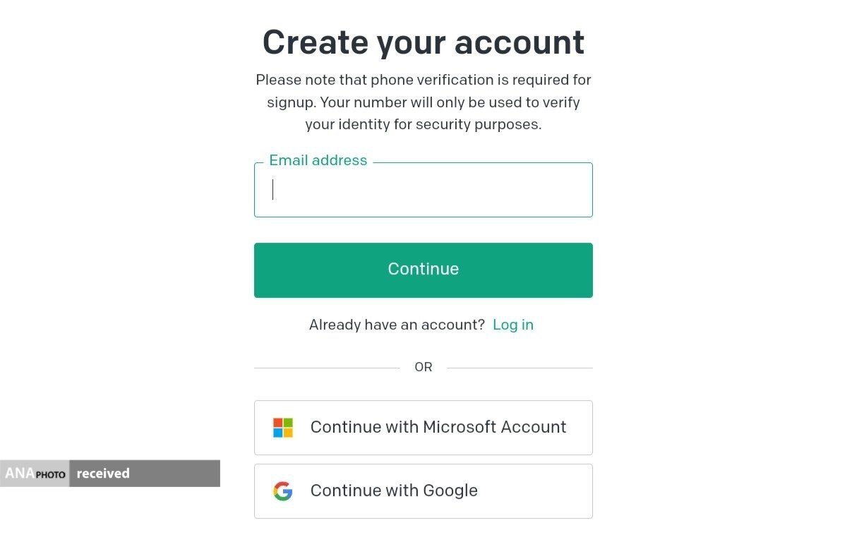 «چت جی. پی. تی» چیست و چگونه به کسب و کار‌ها کمک می‌کند؟