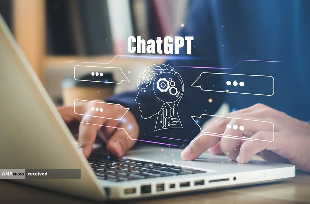 «چت جی. پی. تی» چیست و چگونه به کسب و کار‌ها کمک می‌کند؟