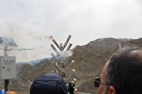 بهره‌برداری-از-ایستگاه-زمینی-تحقیقاتی-هوشمند-بارورسازی-ابر‌ها