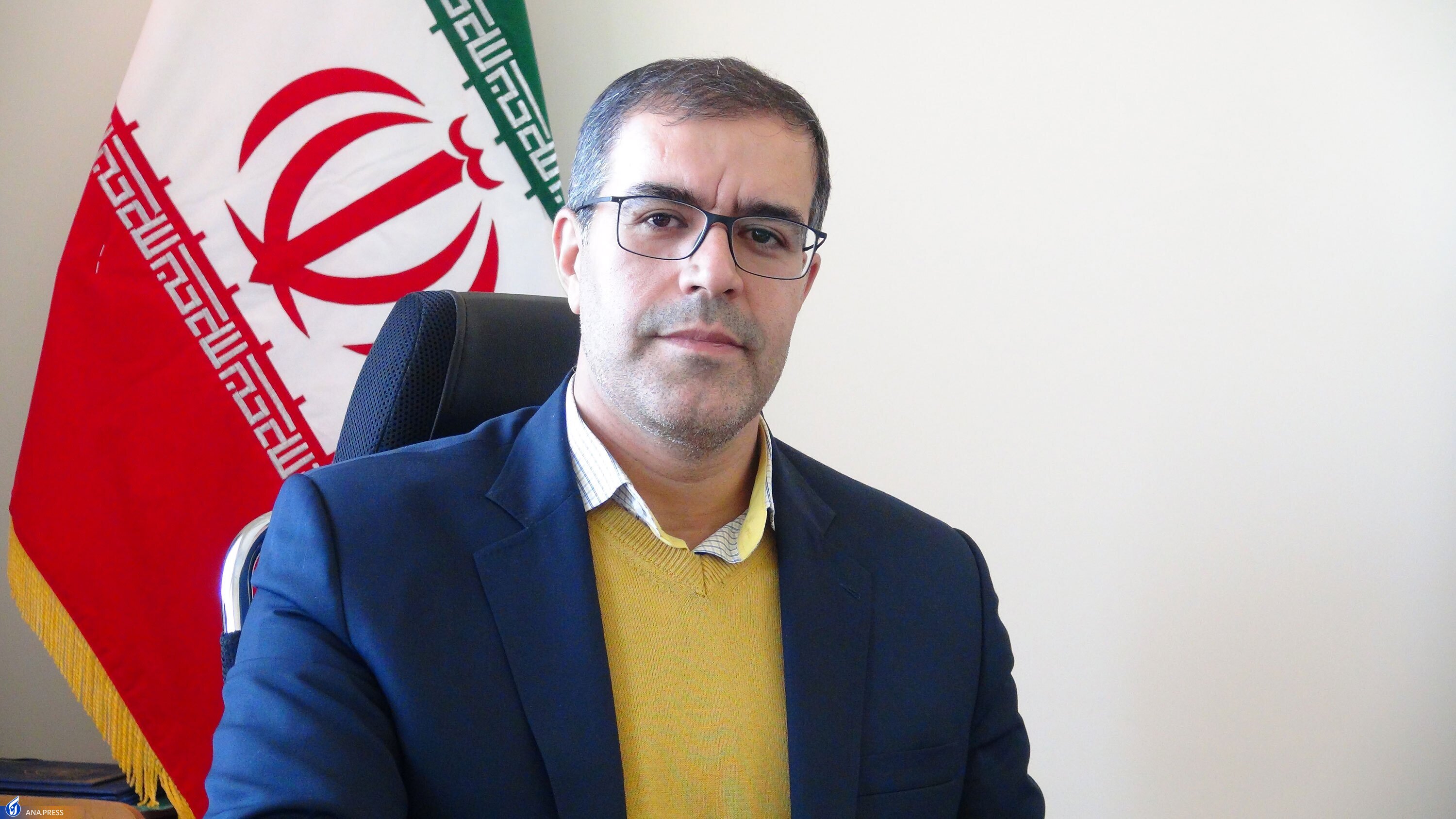 جذب ۴۱ هسته و واحد فناور شعار سال ۱۴۰۱ را محقق کرد جذب ۴۱ هسته و واحد فناور شعار سال ۱۴۰۱ را محقق کرد