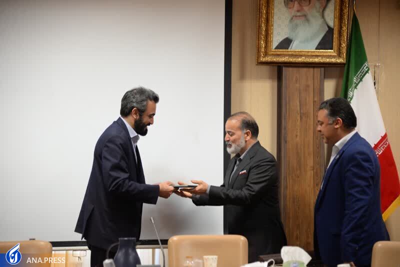 از تولید روزانه ۷۰۵ میلیون متر مکعب گاز در عسلویه تا تولید ثروت ۱۵۰ میلیارد دلاری