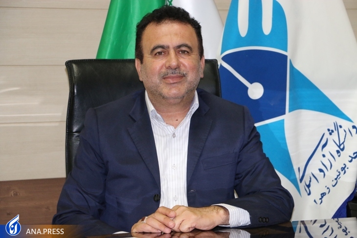 سیستم آبیاری زیرسطحی هوشمند در ۲ بخش توسعه مییابد سیستم آبیاری زیرسطحی هوشمند در ۲ بخش توسعه مییابد