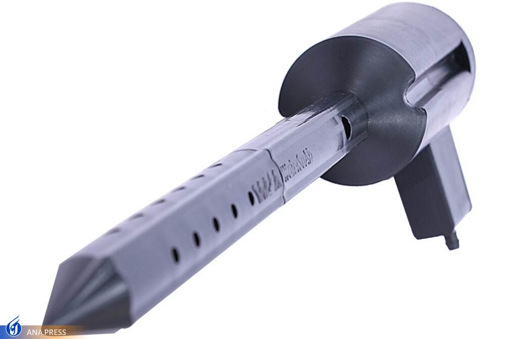 سیستم آبیاری زیرسطحی هوشمند در ۲ بخش توسعه می‌یابد