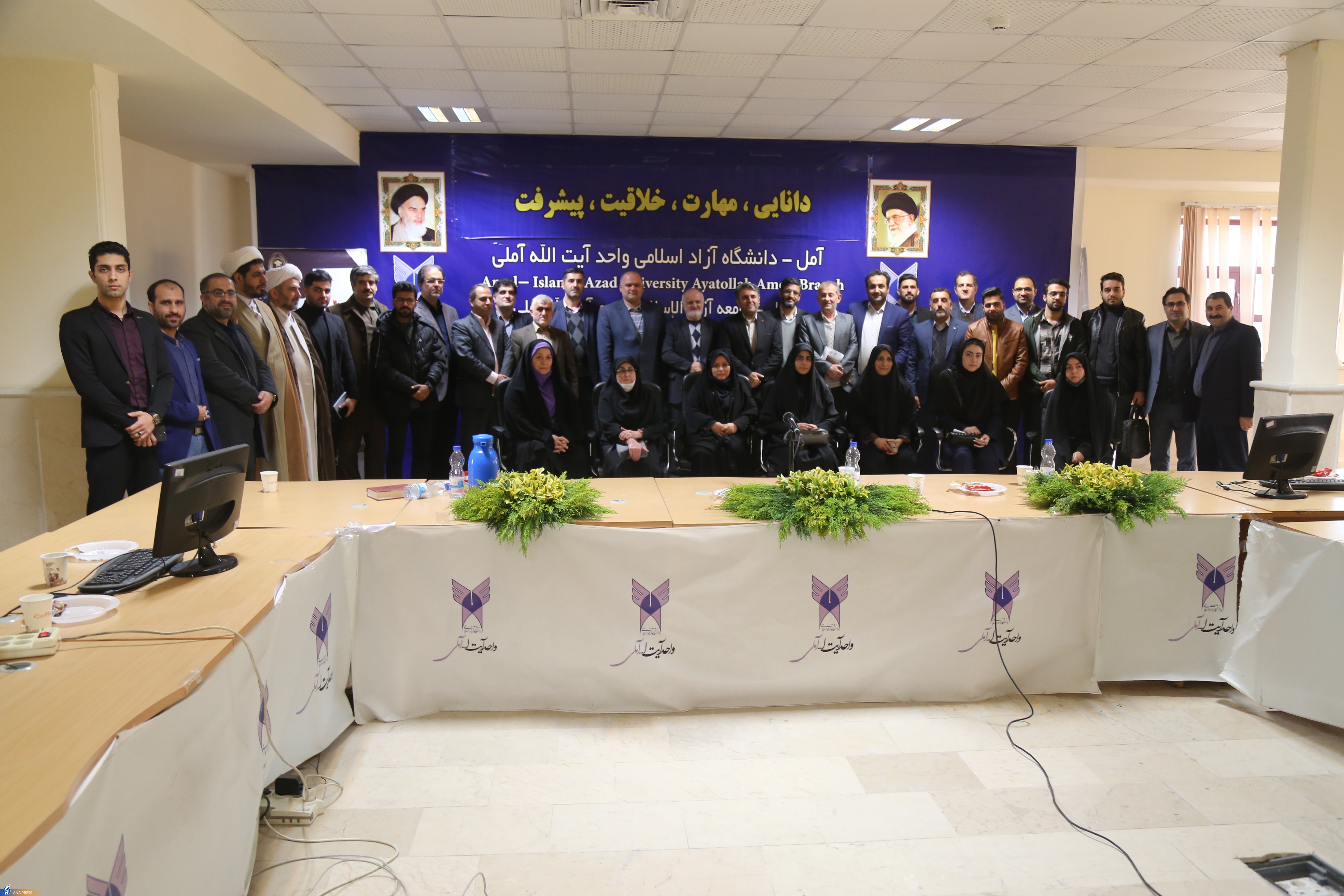 رویداد مشق امید اردوی آمادهسازی نسل جوان در حل مسئله رویداد مشق امید اردوی آمادهسازی نسل جوان در حل مسئله