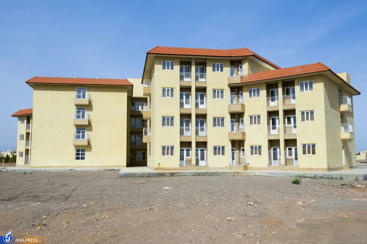 کسب درآمد‌های غیرشهریه‌ای با احداث نیروگاه خورشیدی