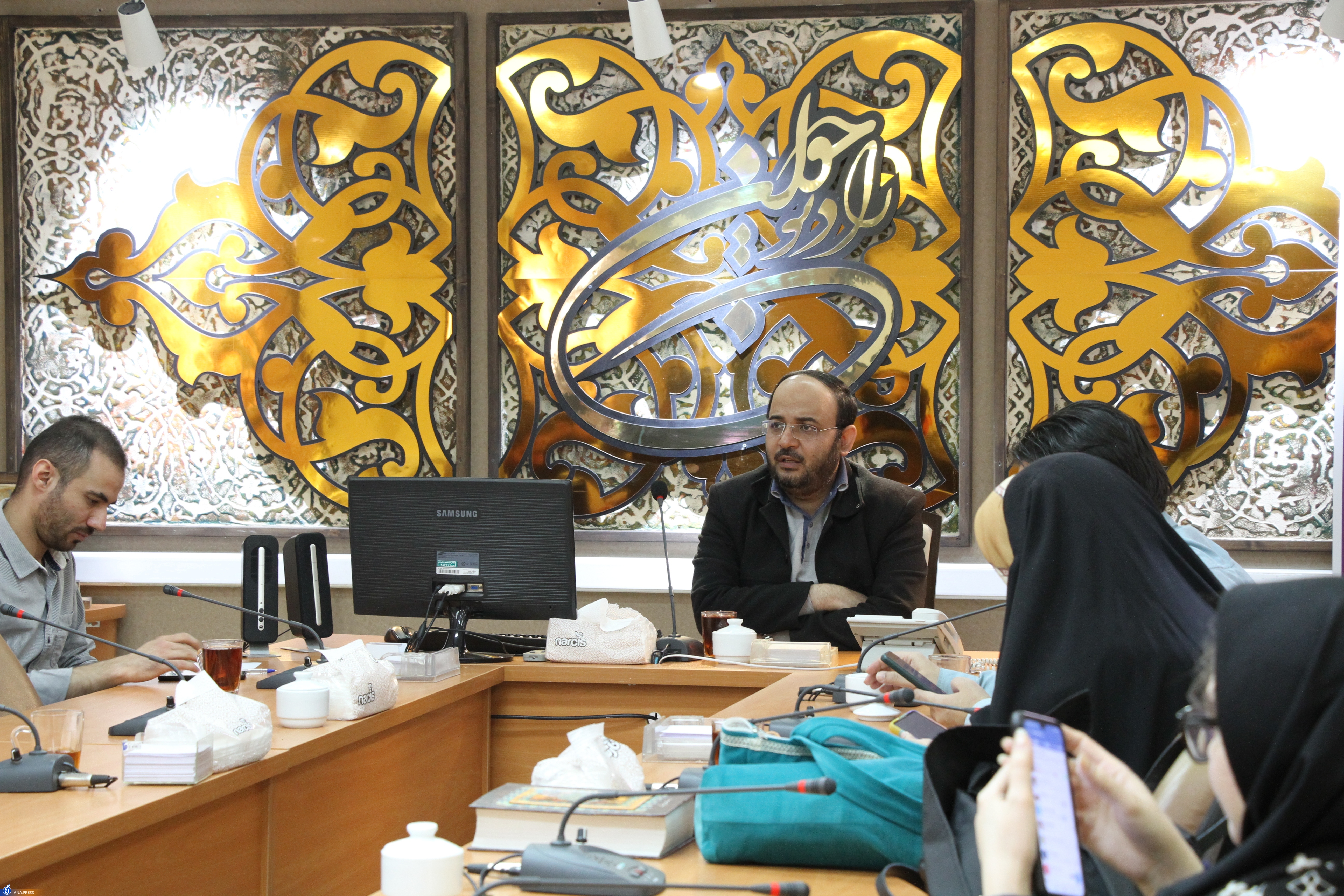 تأسیس شبکه رادیویی نوجوانان در سال ۱۴۰۲