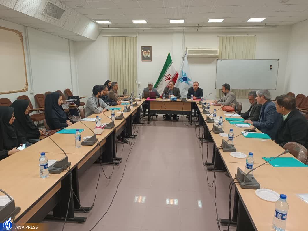 كاهش گرایش به رشتههای كشاورزی ضربات جبرانناپذیری به کشور میزند كاهش گرایش به رشتههای كشاورزی ضربات جبرانناپذیری به کشور میزند