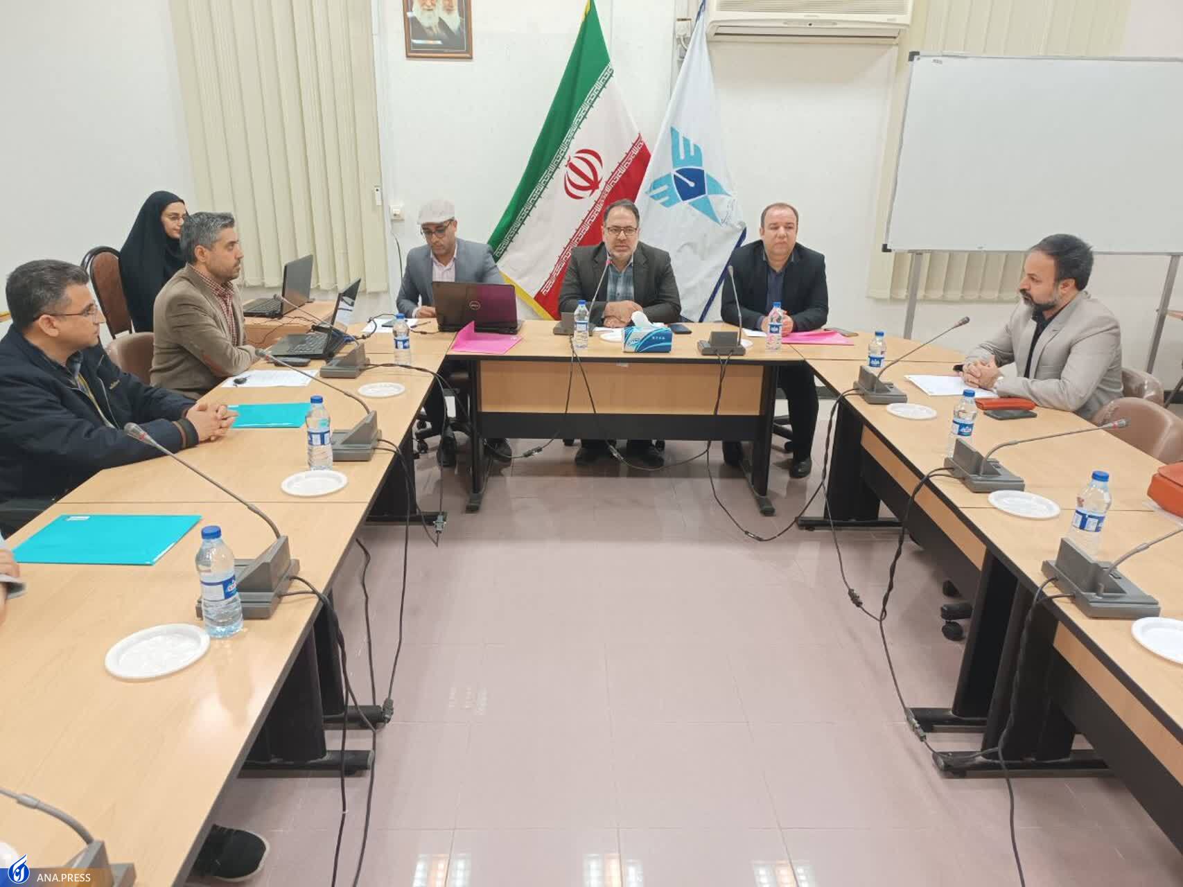 كاهش گرایش به رشته‌‌های كشاورزی ضربات جبران‌ناپذیری به کشور می‌زند