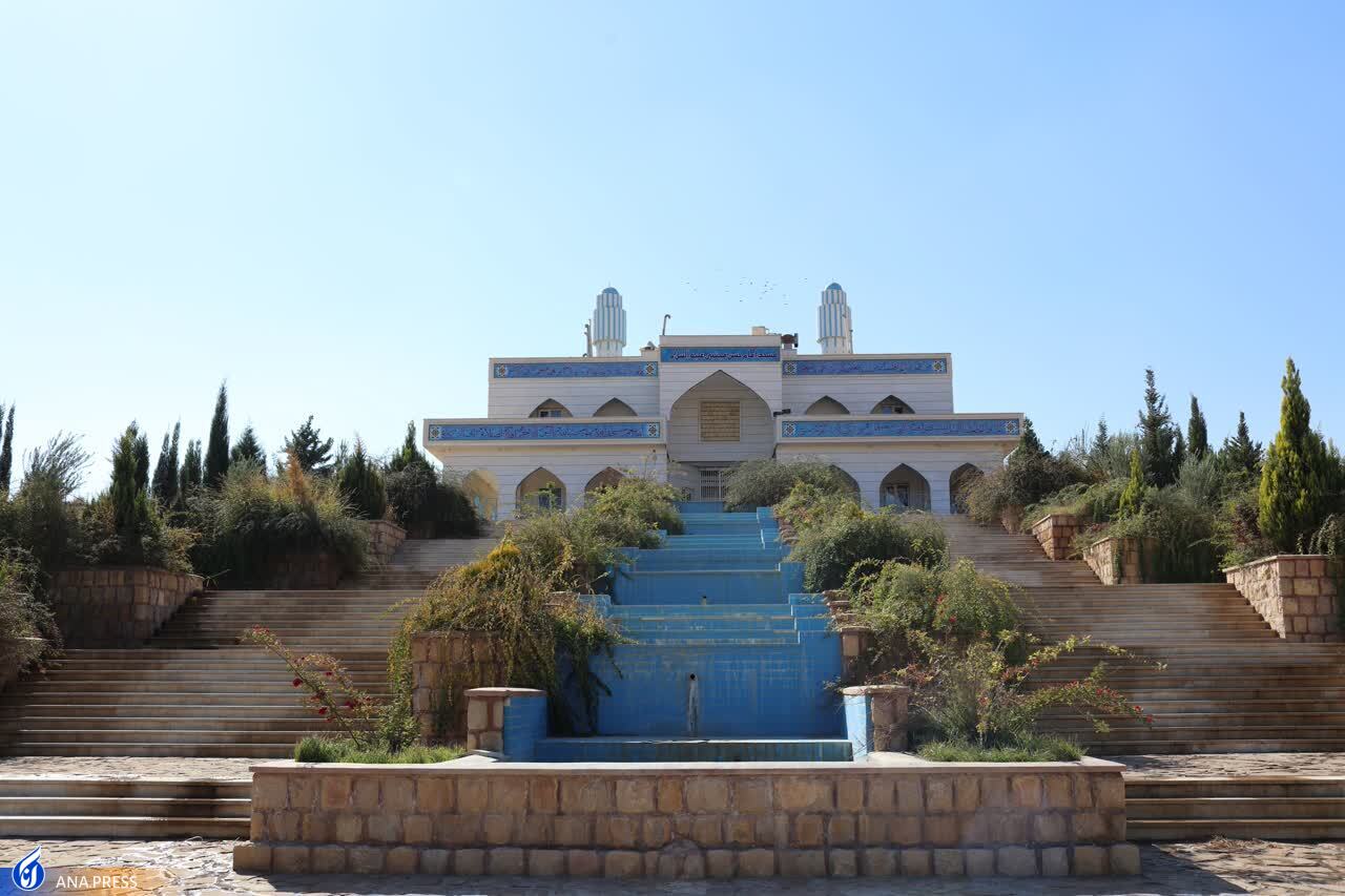 راهاندازی رشتههای جدید کاربردی با اولویت گروه علوم پزشکی و پیراپزشکی راهاندازی رشتههای جدید کاربردی با اولویت گروه علوم پزشکی و پیراپزشکی