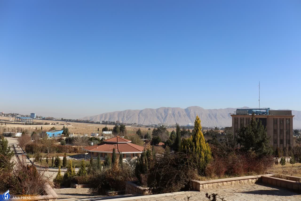 راهاندازی رشتههای جدید کاربردی با اولویت گروه علوم پزشکی و پیراپزشکی راهاندازی رشتههای جدید کاربردی با اولویت گروه علوم پزشکی و پیراپزشکی