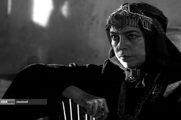 «جشن سربرون» سریال نوروز و ماه رمضان شبکه 3 شد