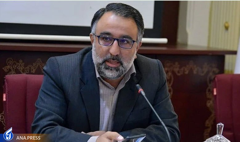 به روز رسانی| بالگرد حامل وزیر ورزش و جوانان سقوط کرد/ مشاور سجادی درگذشت به روز رسانی| بالگرد حامل وزیر ورزش و جوانان سقوط کرد/ مشاور سجادی درگذشت