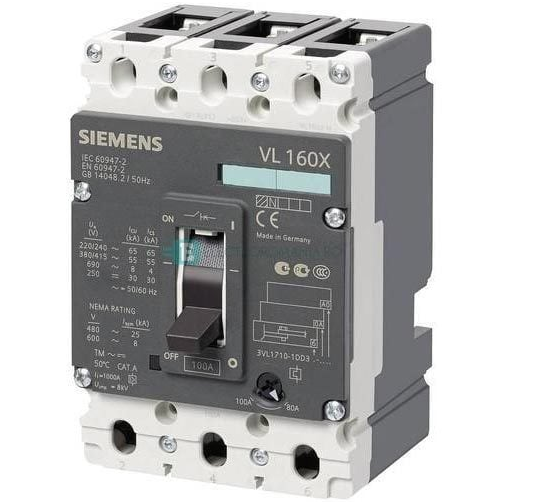 بررسی نکات مهم برای خرید محصولات زیمنس بررسی نکات مهم برای خرید محصولات زیمنس