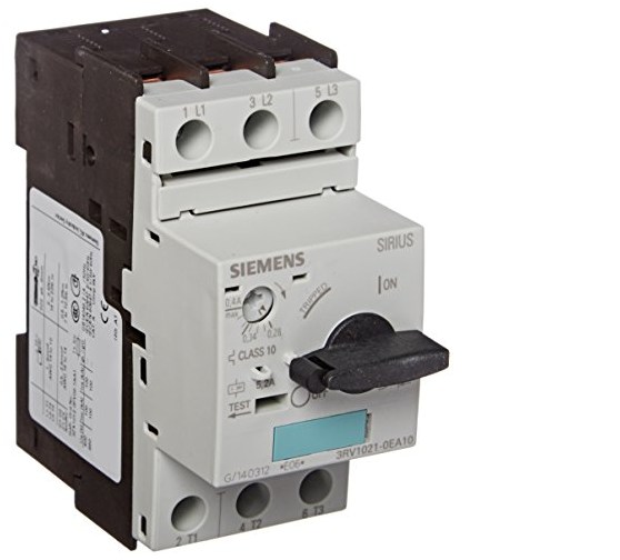 بررسی نکات مهم برای خرید محصولات زیمنس بررسی نکات مهم برای خرید محصولات زیمنس