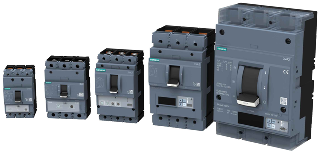 بررسی نکات مهم برای خرید محصولات زیمنس بررسی نکات مهم برای خرید محصولات زیمنس