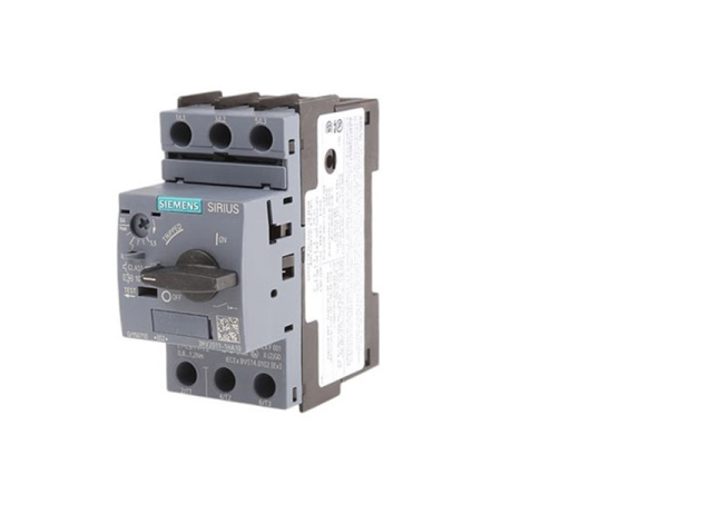 بررسی نکات مهم برای خرید محصولات زیمنس بررسی نکات مهم برای خرید محصولات زیمنس