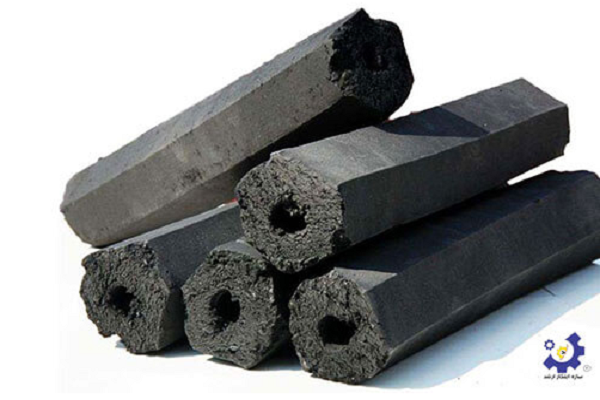 تولید زغال فشرده را از کجا شروع کنیم؟ تولید زغال فشرده را از کجا شروع کنیم؟