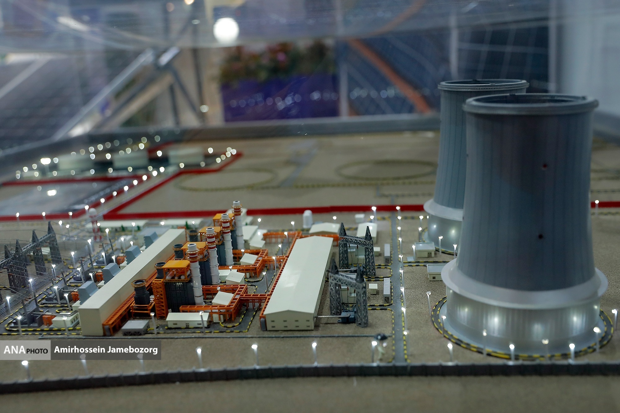 پایان رقابت دانش‌بنیان‌ها بر سر چالش‌های کشت و صنعت